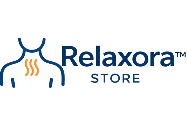 Relaxora™ Store